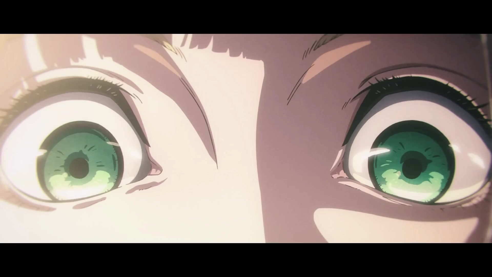 4_6_1_Trailer_24-10x-RIFE-RIFE4.6-239.76fps.mp4.t6uEHTk_BB.mp4